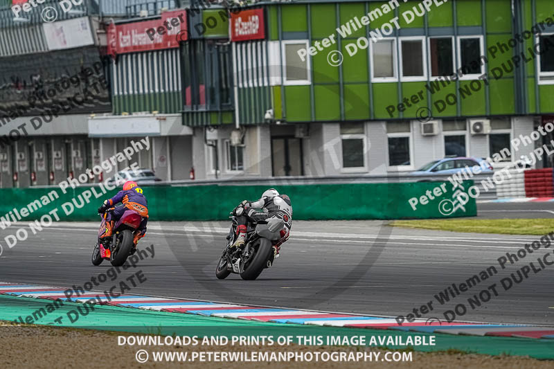 Slovakia Ring;event digital images;motorbikes;no limits;peter wileman photography;trackday;trackday digital images